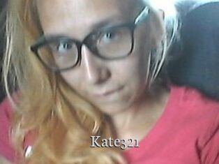 Kate321