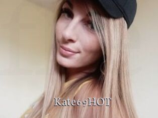 Kate69HOT