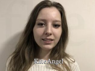 KateAngel_