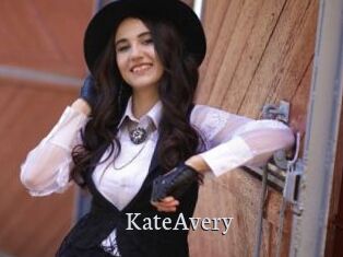 KateAvery