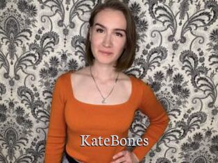 KateBones