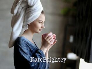 KateBrightey