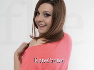 KateCarter