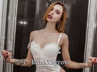 KateCosgrove