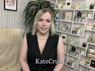 KateCruse