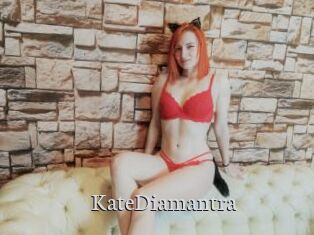 KateDiamantra