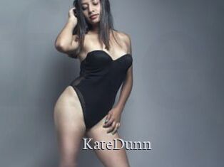KateDunn