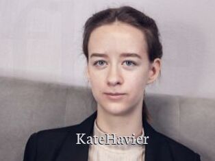 KateHavier