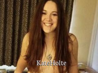 KateHolte