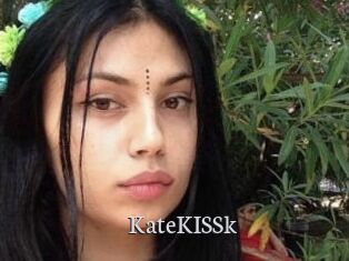 KateKISSk
