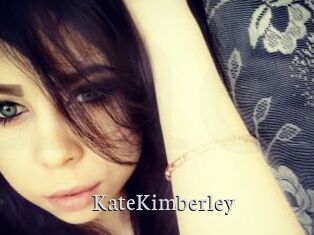 KateKimberley
