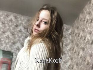 KateKorF