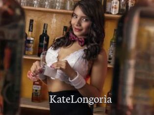KateLongoria