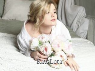 KateLota