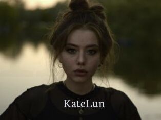 KateLun Free Host Empire