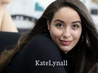 KateLynall