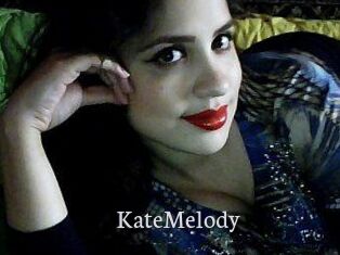 KateMelody Free Host Empire