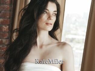 KateMiler