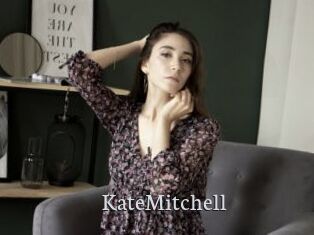 KateMitchell