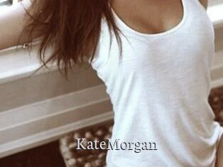 KateMorgan