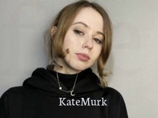 KateMurk