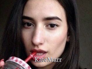 KateMurr