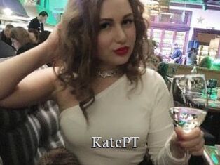 KatePT