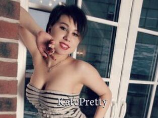 KatePretty Free Host Empire