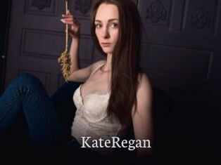 KateRegan