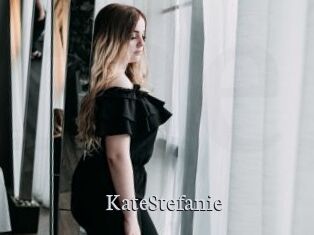 KateStefanie Free Host Empire