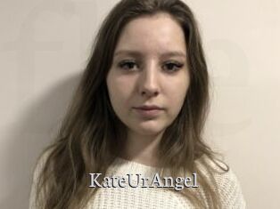 KateUrAngel_