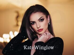 KateWinglow