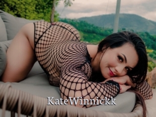 KateWinnickk Free Host Empire