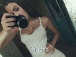 Kate_Xo Free Host Empire