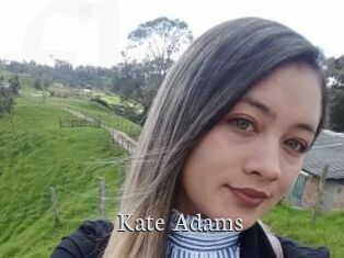 Kate_Adams Free Host Empire