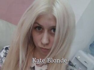 Kate_Blonde