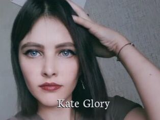 Kate_Glory