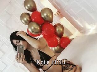 Kate_Hiill