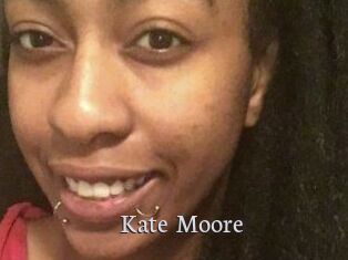 Kate_Moore