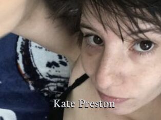 Kate_Preston Free Host Empire