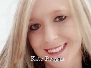 Kate_Reagan