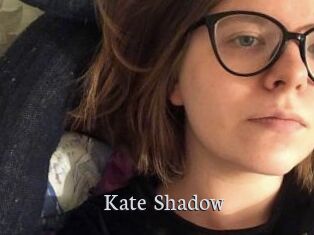 Kate_Shadow