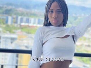 Kate_Suarez