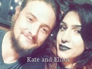 Kate_and_Elliot