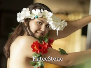 KateeStone