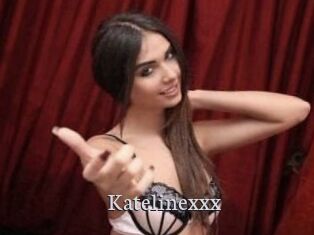 Katelinexxx