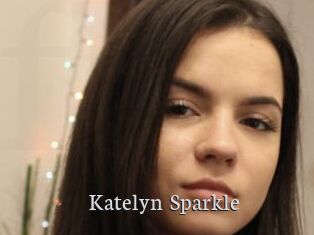 Katelyn_Sparkle Free Host Empire