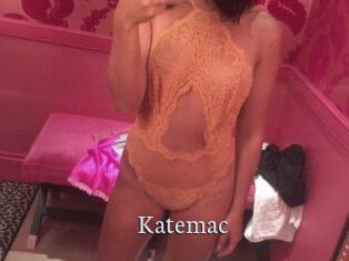 Katemac