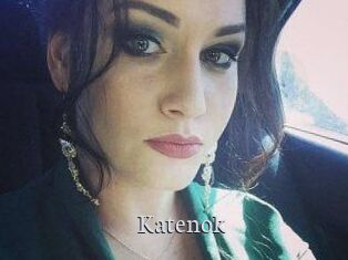Katenok