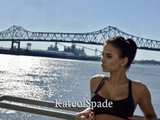 Kate_of_Spade Free Host Empire